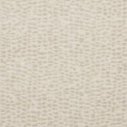 Mandal by ILIV | Drapery gallery detail image