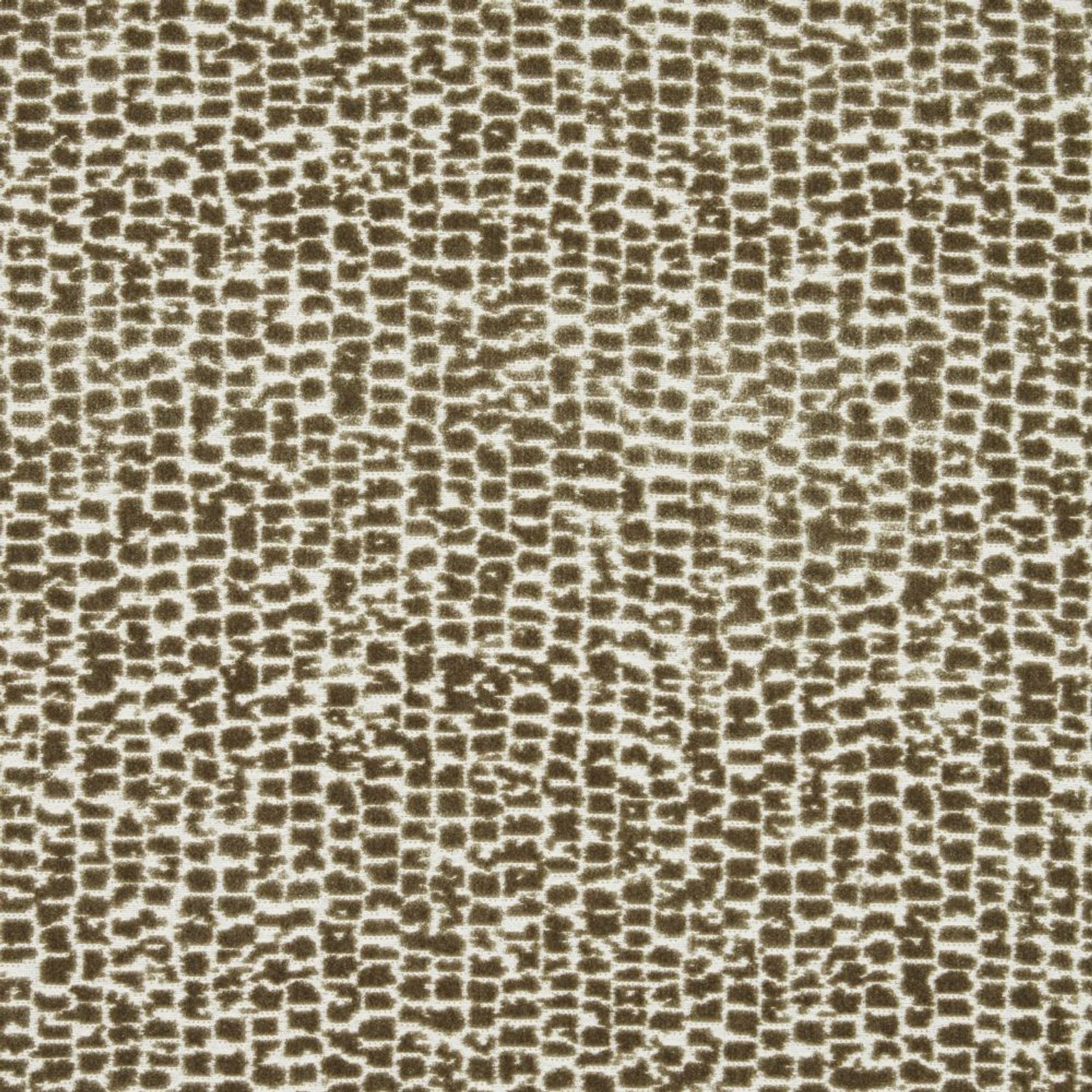 Mandal by ILIV | Drapery gallery detail image