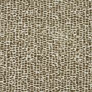 Mandal by ILIV | Drapery gallery detail image