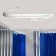 Healthcare/Clinical Curtains & Tracks gallery detail image