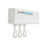 Healthcare/Clinical Curtains & Tracks gallery detail image