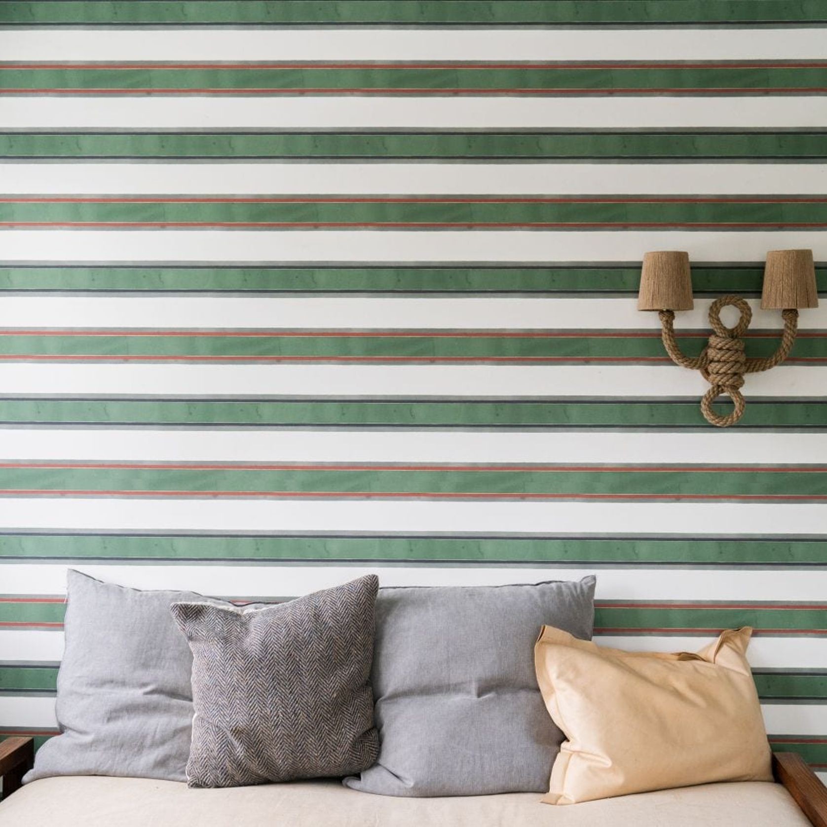 Sibella Court - Franklin | Colourways Collection gallery detail image