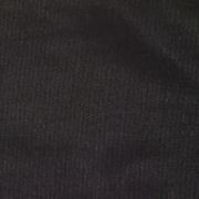 882 SilverScreen Living Semi Transparent gallery detail image