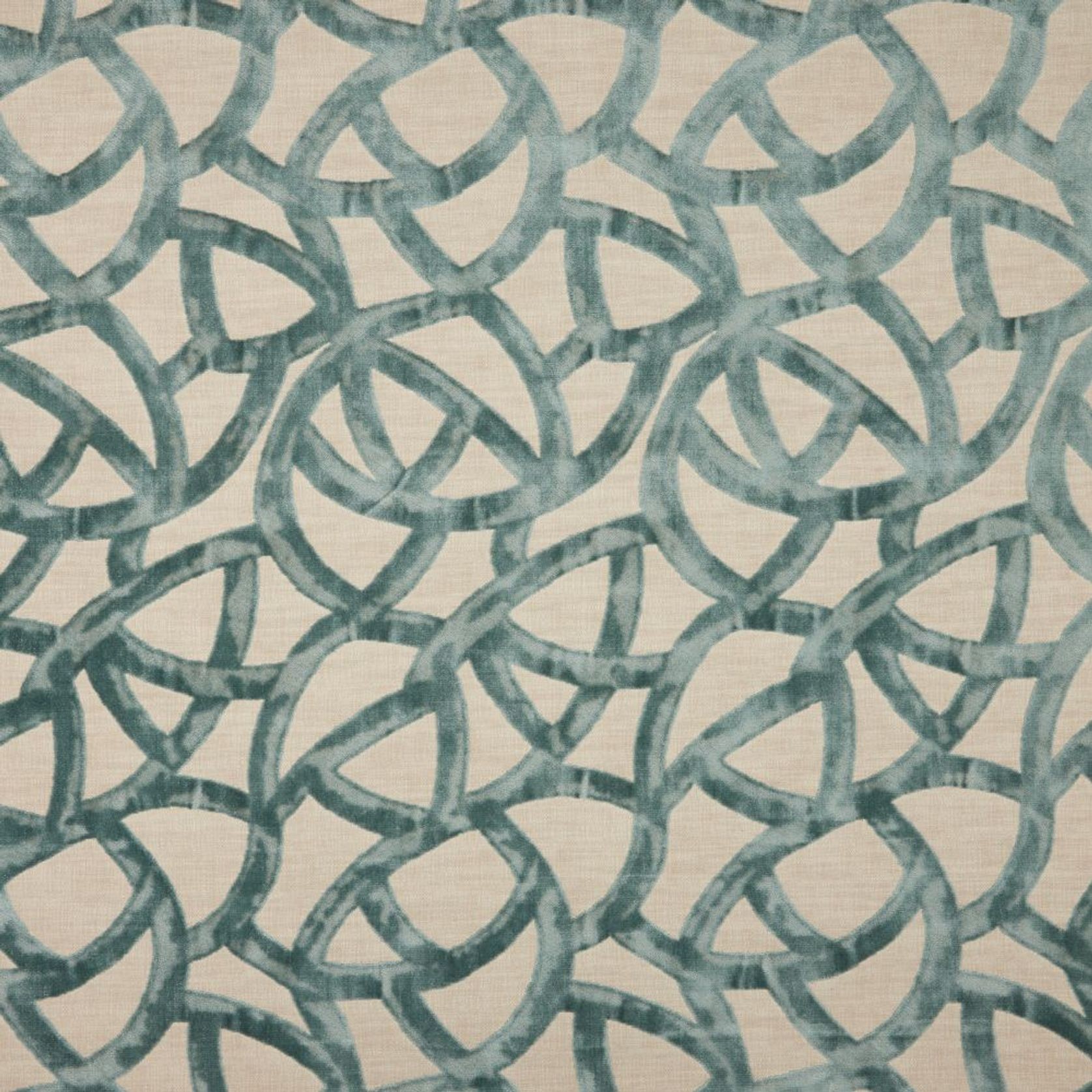 Orbit by ILIV | Drapery gallery detail image