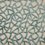 Orbit by ILIV | Drapery gallery detail image