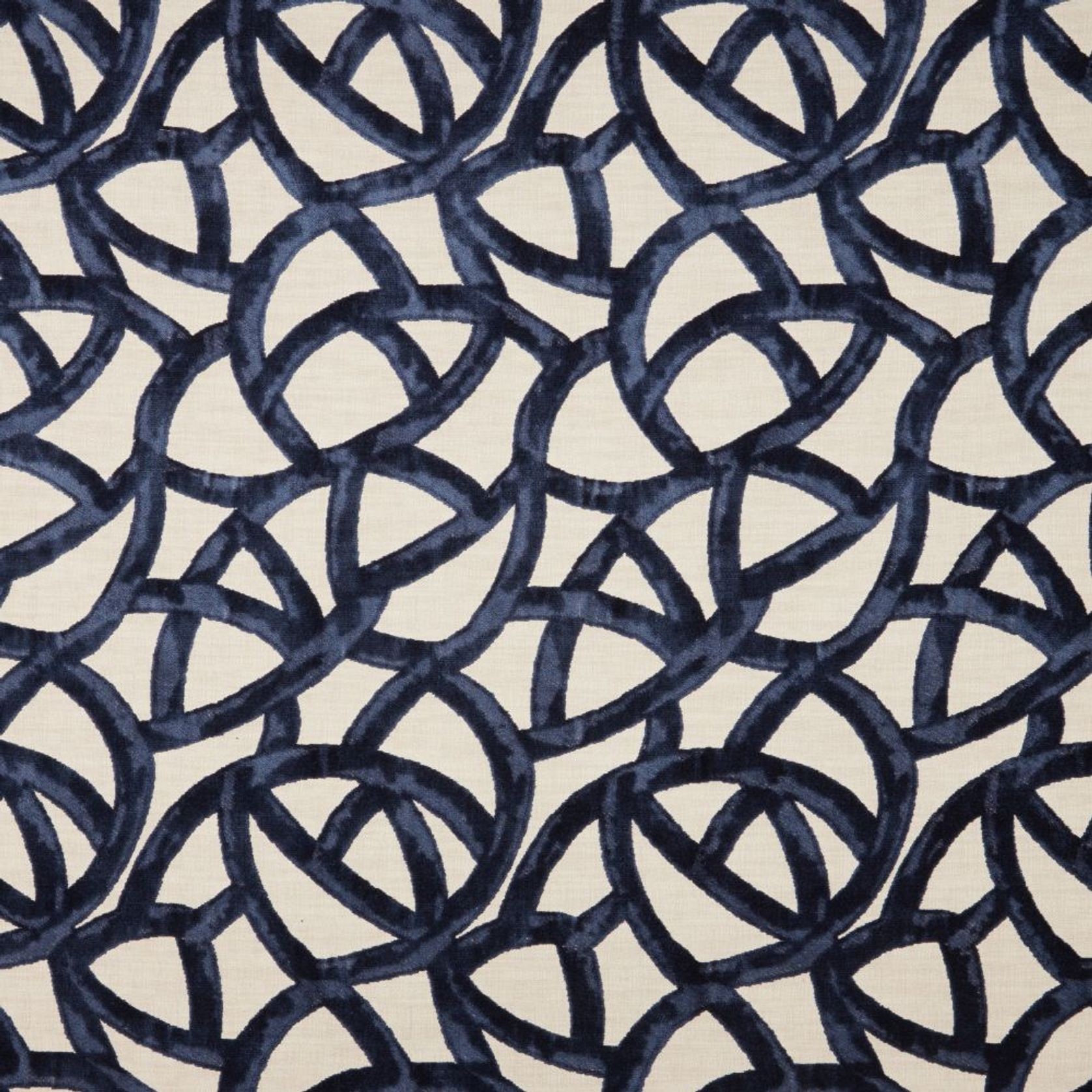 Orbit by ILIV | Drapery gallery detail image