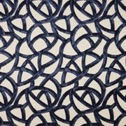 Orbit by ILIV | Drapery gallery detail image