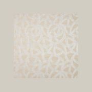 Orbit by ILIV | Drapery gallery detail image