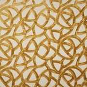 Orbit by ILIV | Drapery gallery detail image