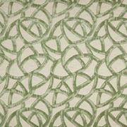Orbit by ILIV | Drapery gallery detail image