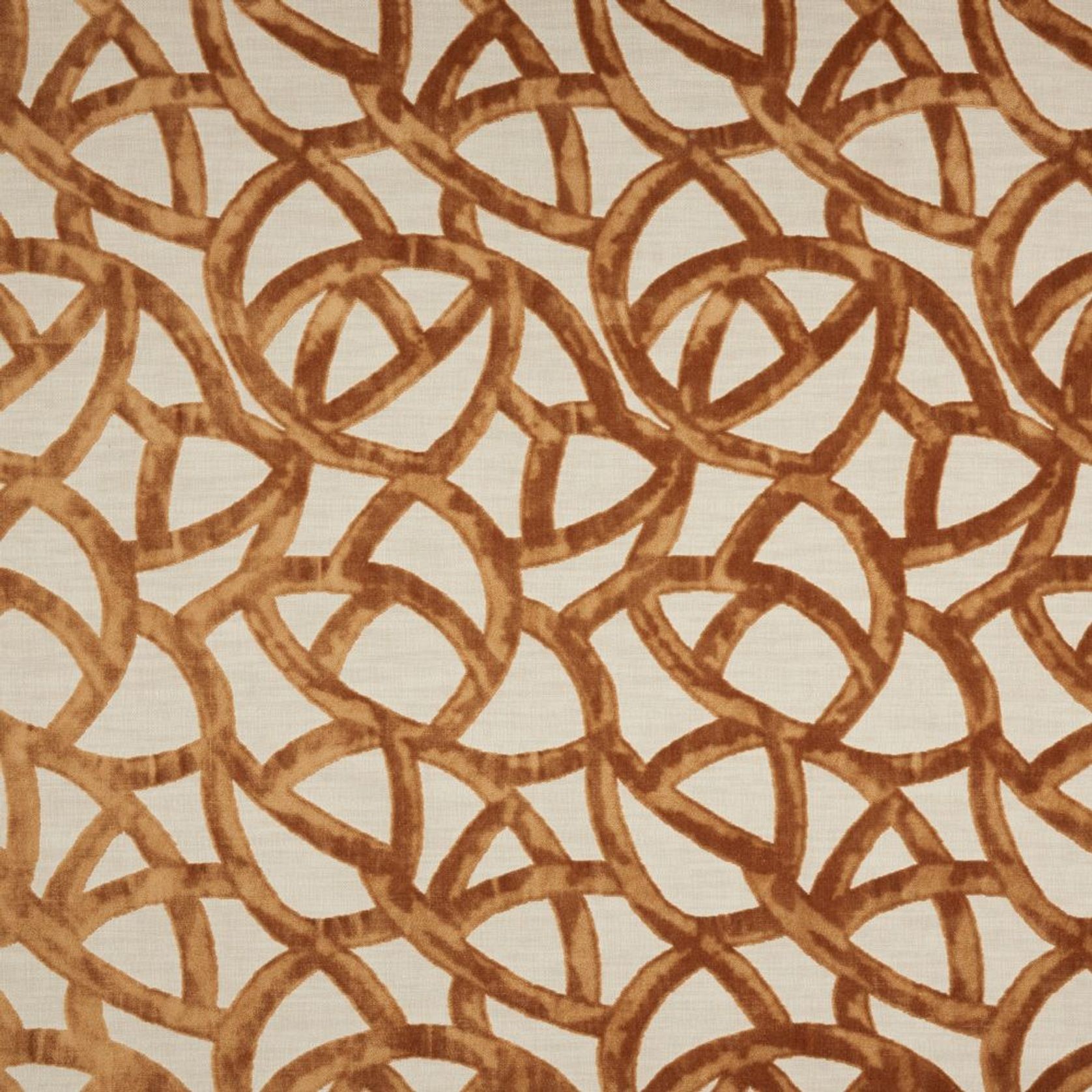 Orbit by ILIV | Drapery gallery detail image