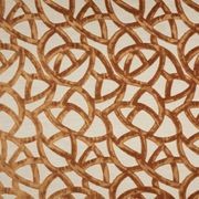 Orbit by ILIV | Drapery gallery detail image