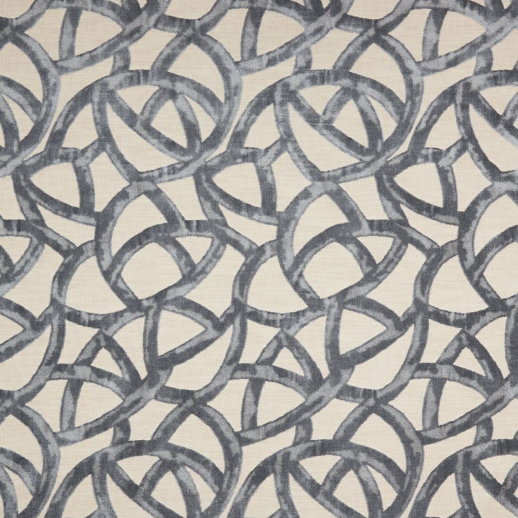 Orbit by ILIV | Drapery gallery detail image