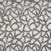 Orbit by ILIV | Drapery gallery detail image