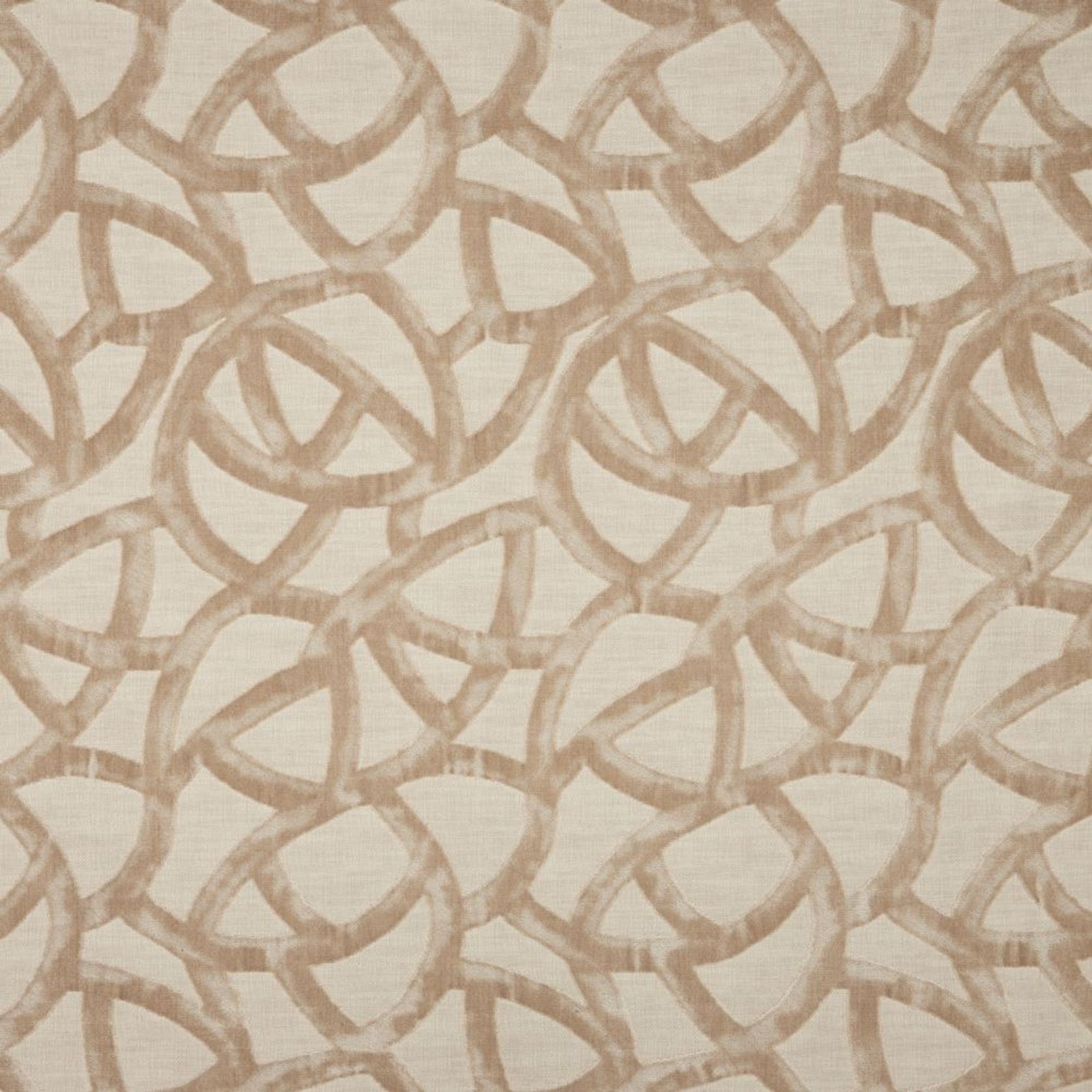 Orbit by ILIV | Drapery gallery detail image