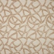 Orbit by ILIV | Drapery gallery detail image