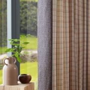 Jiva by ILIV | Drapery gallery detail image