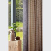 Jiva by ILIV | Drapery gallery detail image