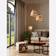 Jiva by ILIV | Drapery gallery detail image