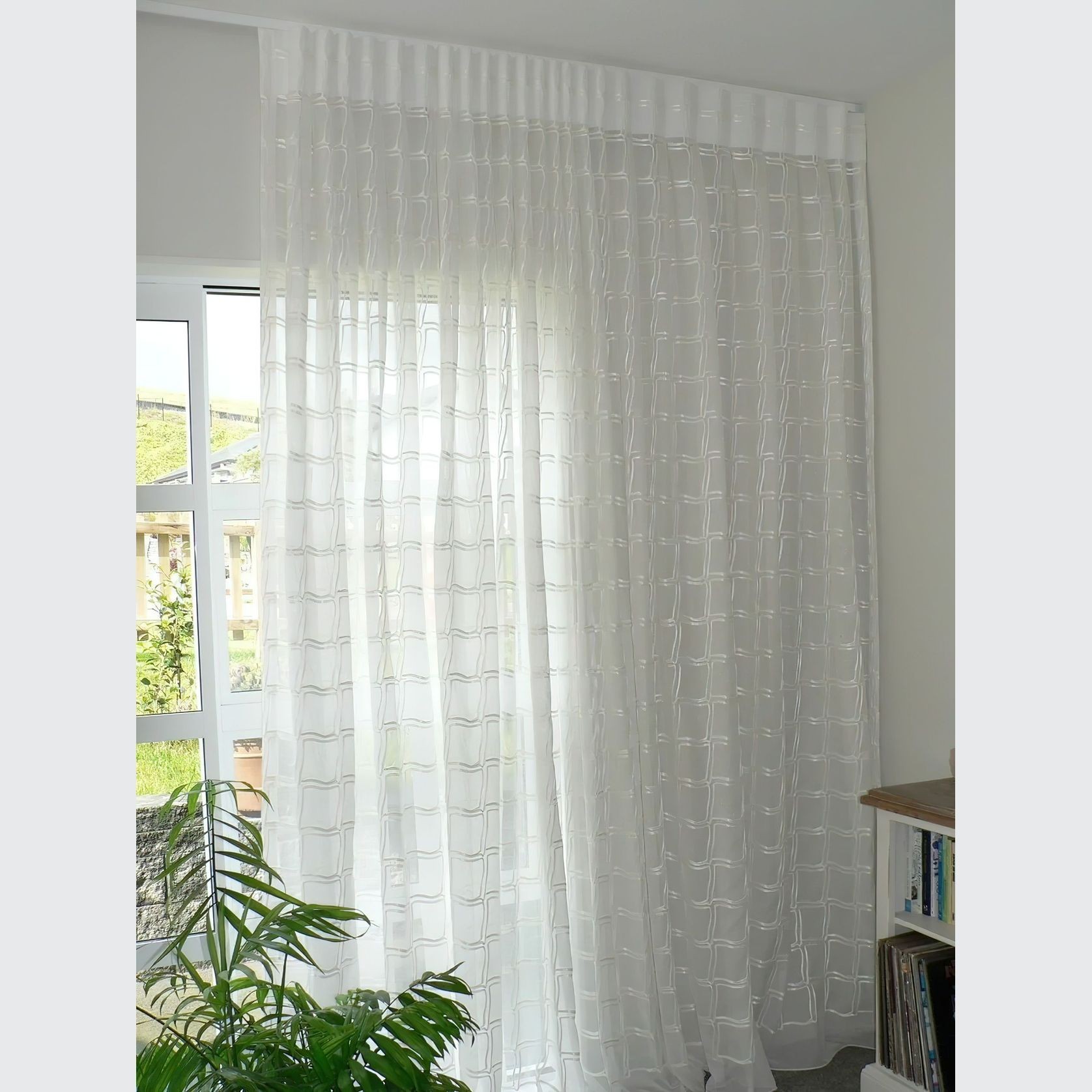 Louis Alexander Fabrics gallery detail image