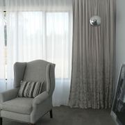Louis Alexander Fabrics gallery detail image