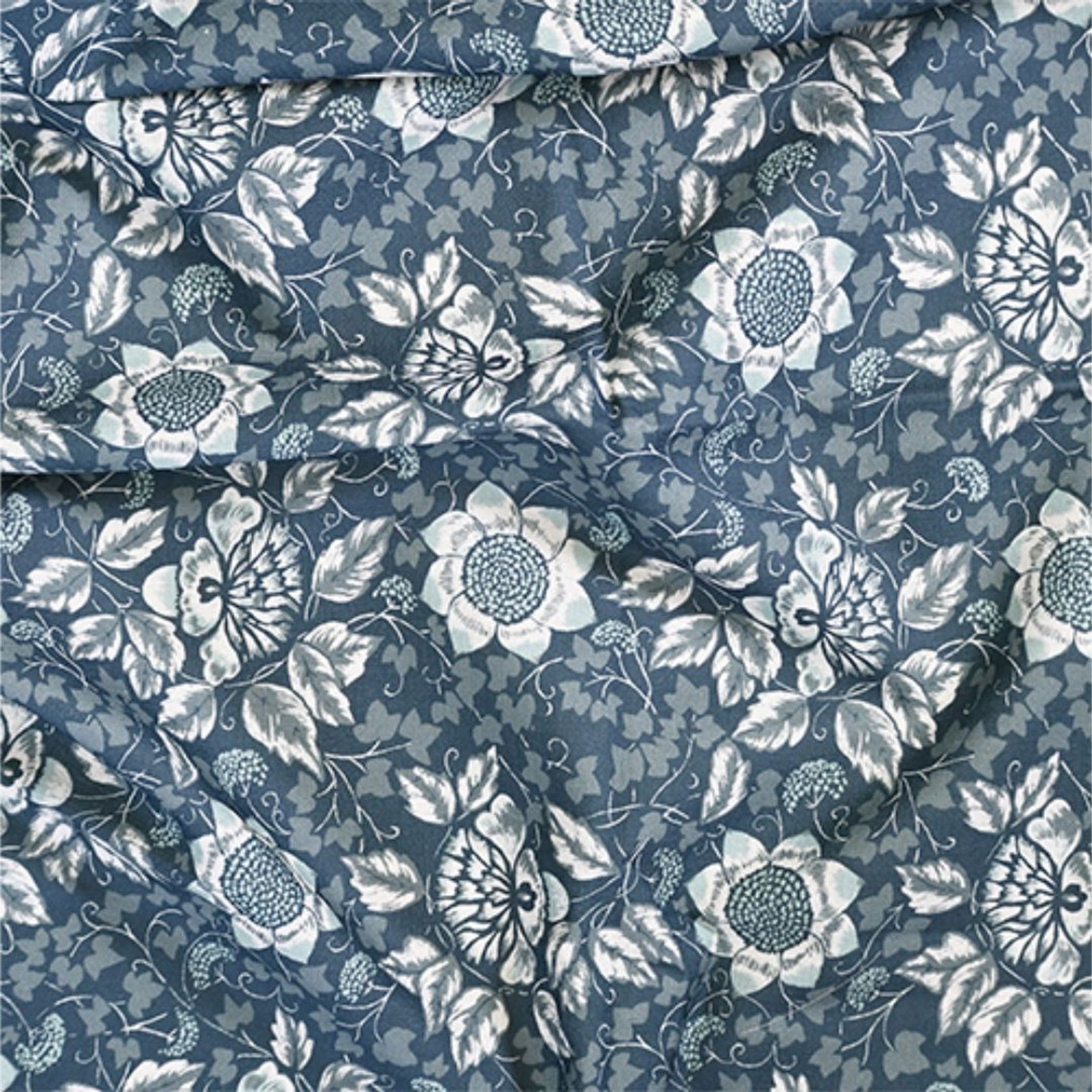Pastoral Elegance Collection | Laura Ashley gallery detail image