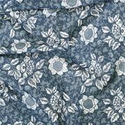 Pastoral Elegance Collection | Laura Ashley gallery detail image