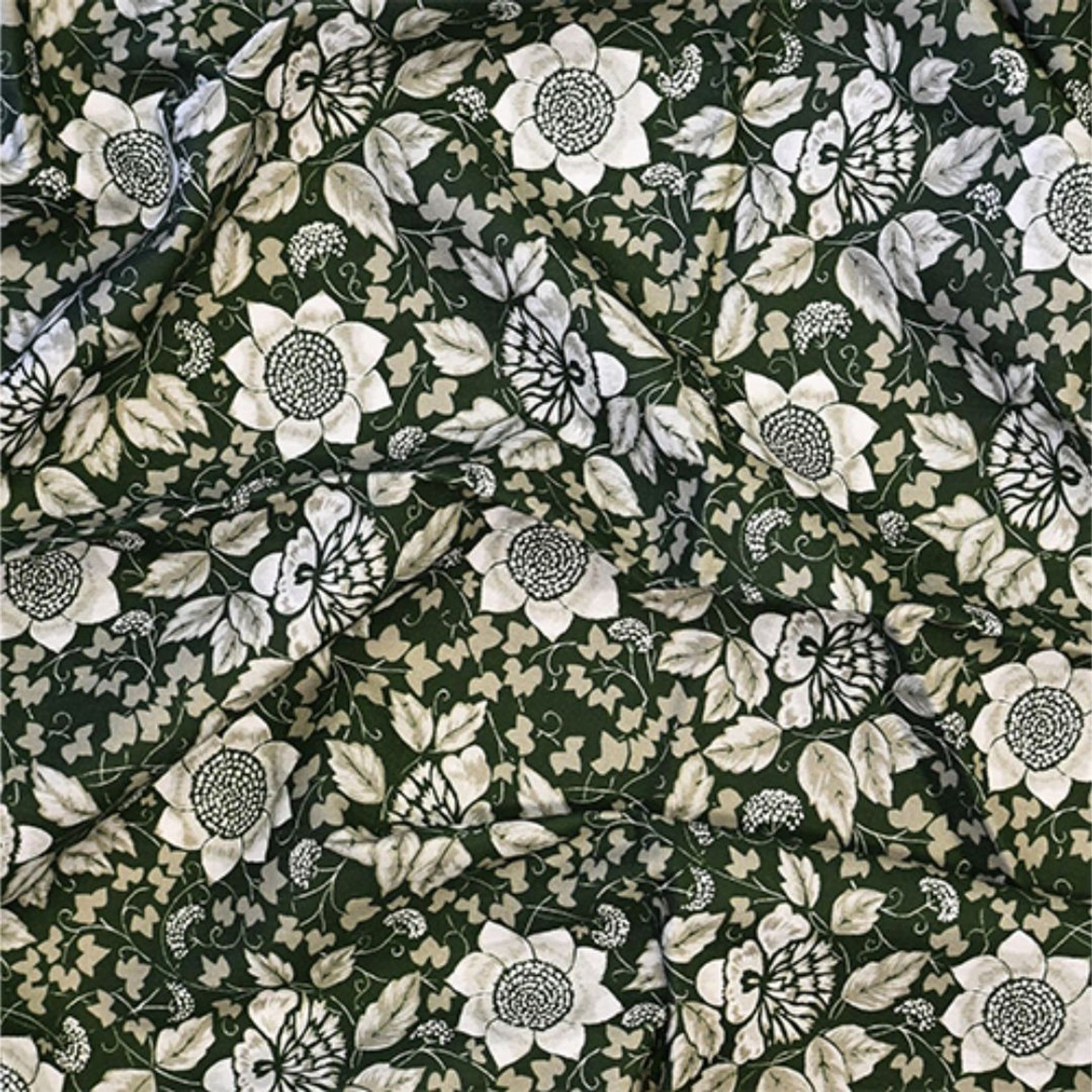 Pastoral Elegance Collection | Laura Ashley gallery detail image