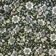 Pastoral Elegance Collection | Laura Ashley gallery detail image