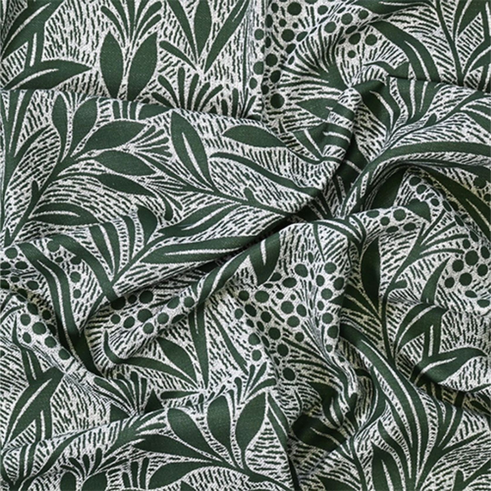 Pastoral Elegance Collection | Laura Ashley gallery detail image