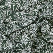 Pastoral Elegance Collection | Laura Ashley gallery detail image