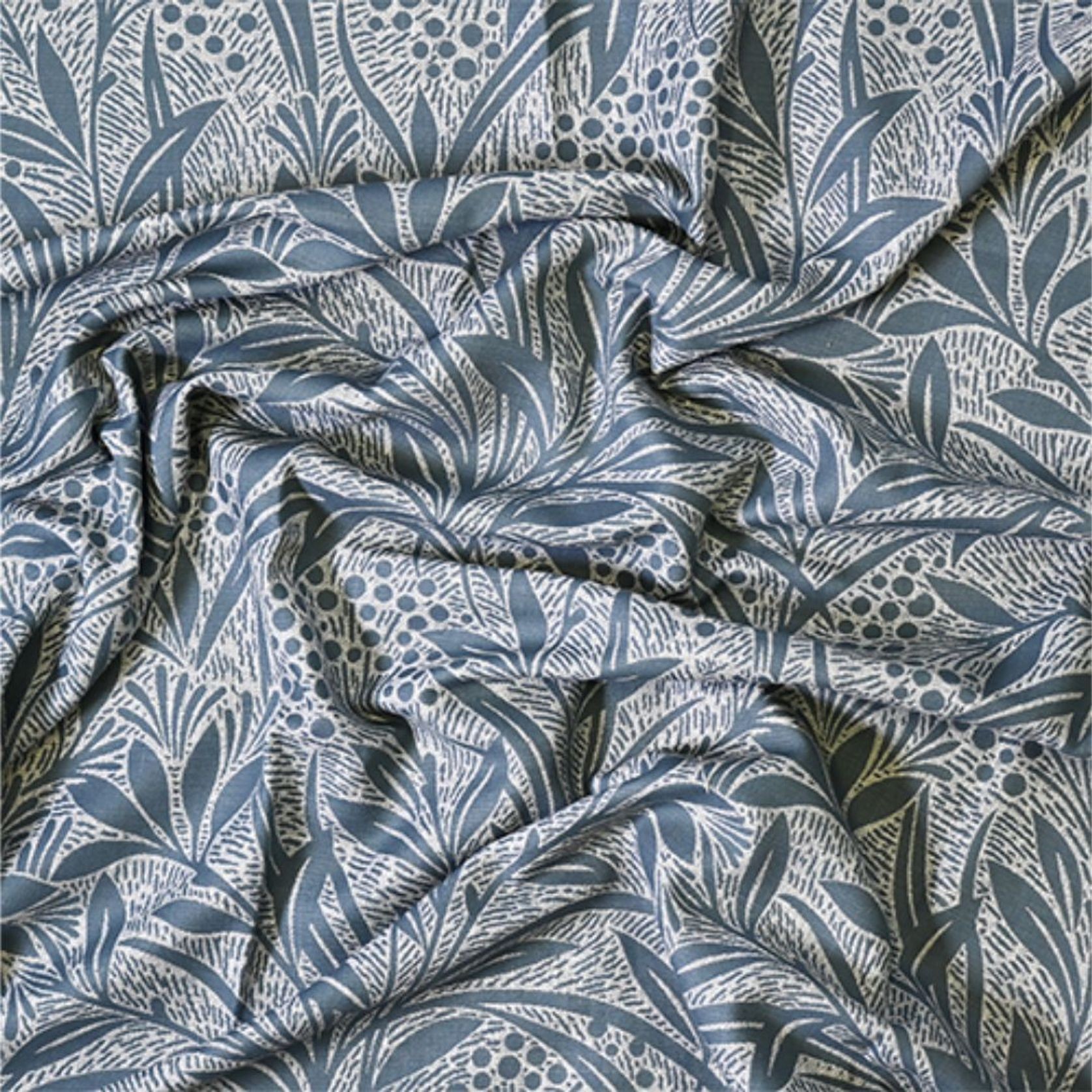 Pastoral Elegance Collection | Laura Ashley gallery detail image