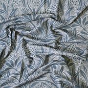 Pastoral Elegance Collection | Laura Ashley gallery detail image