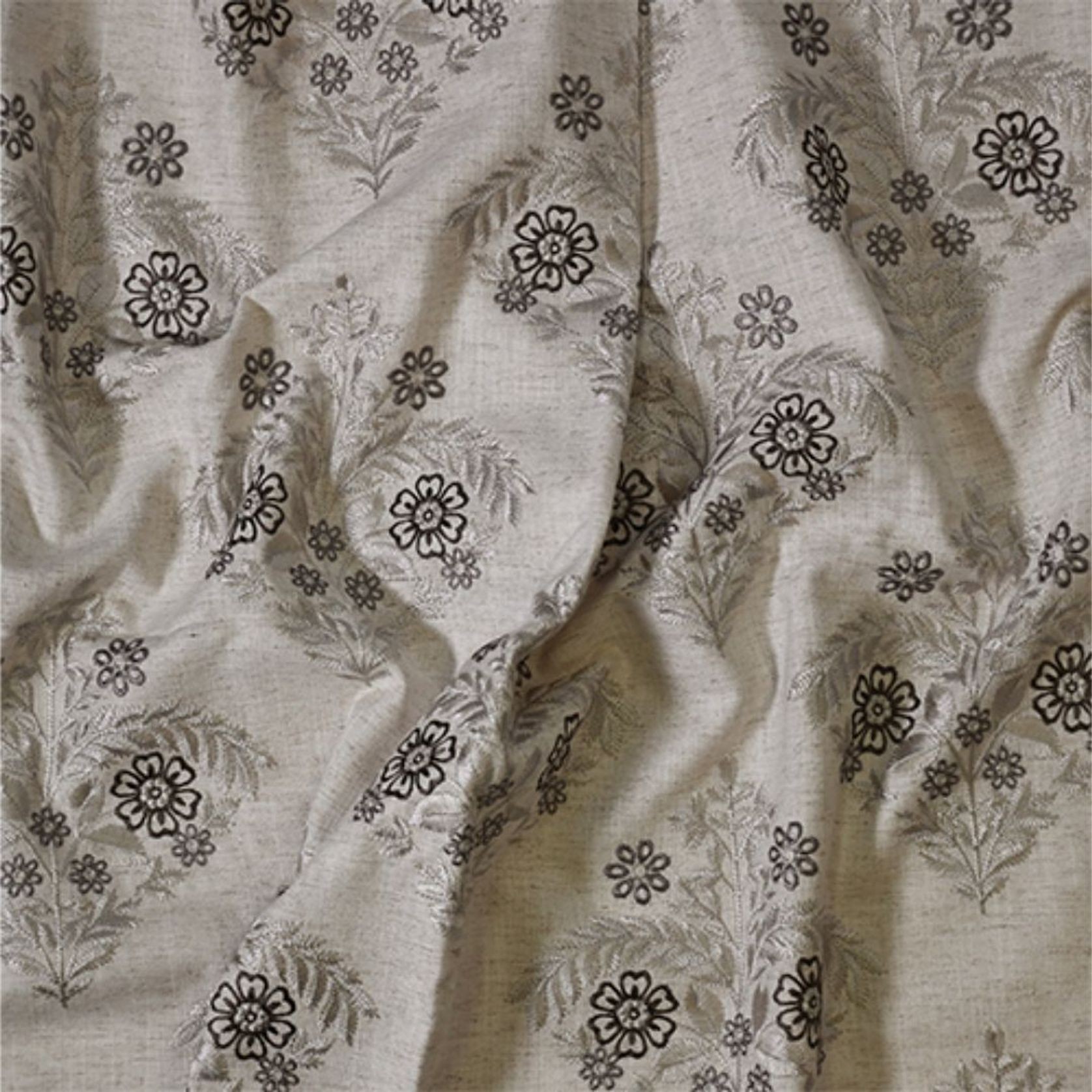 Pastoral Elegance Collection | Laura Ashley gallery detail image