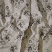 Pastoral Elegance Collection | Laura Ashley gallery detail image