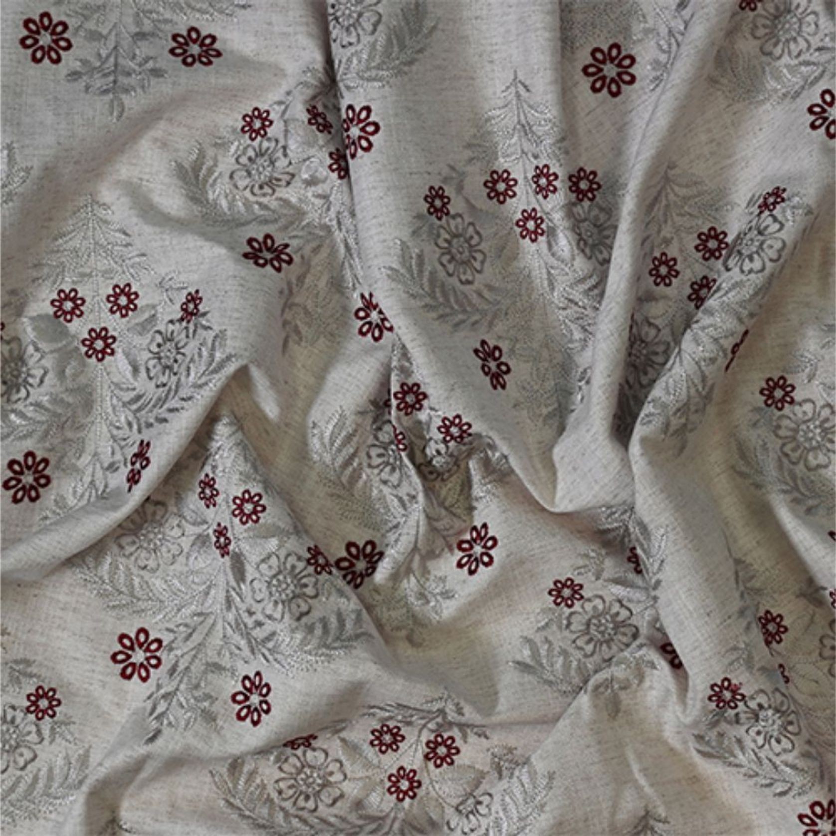 Pastoral Elegance Collection | Laura Ashley gallery detail image