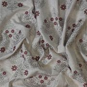 Pastoral Elegance Collection | Laura Ashley gallery detail image