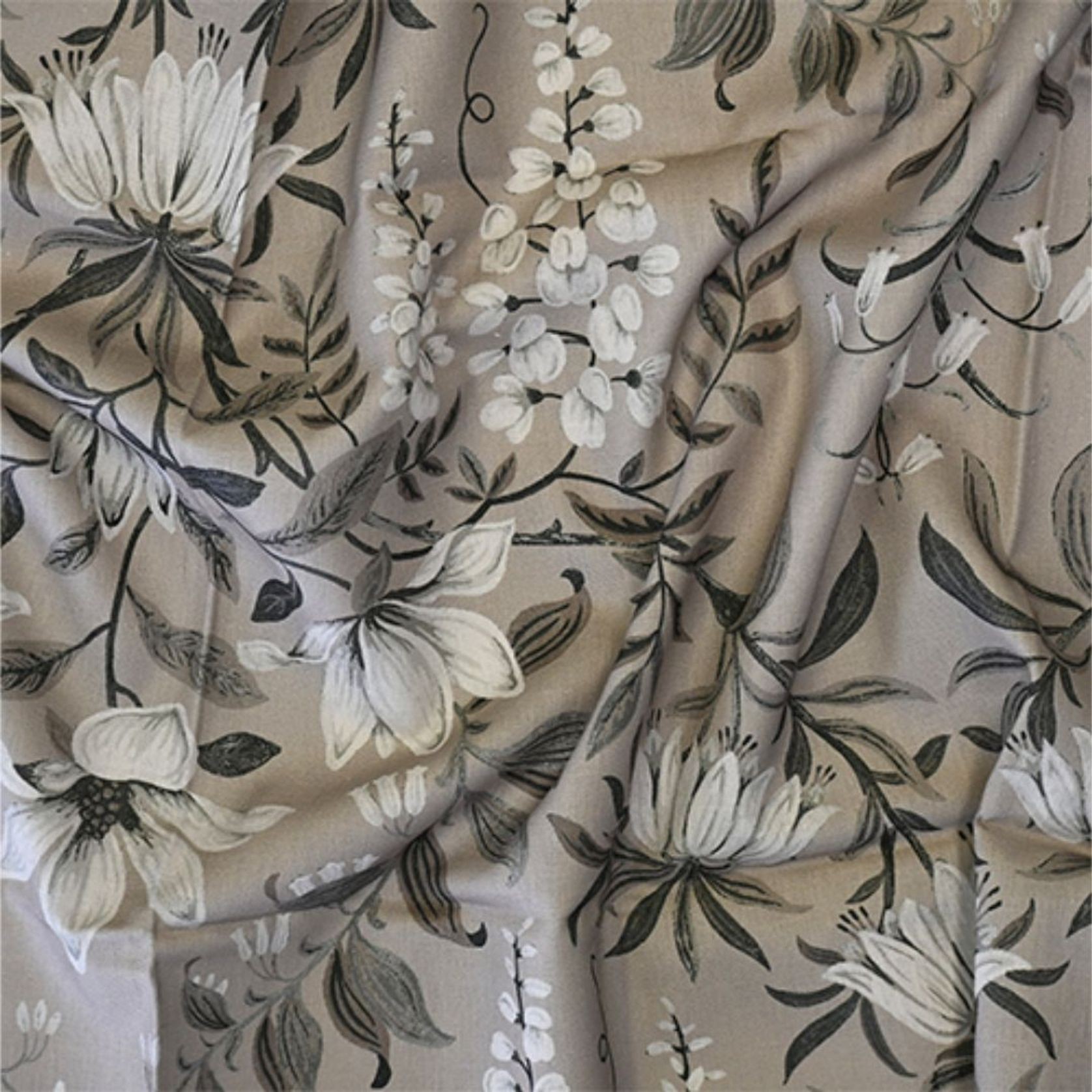 Pastoral Elegance Collection | Laura Ashley gallery detail image