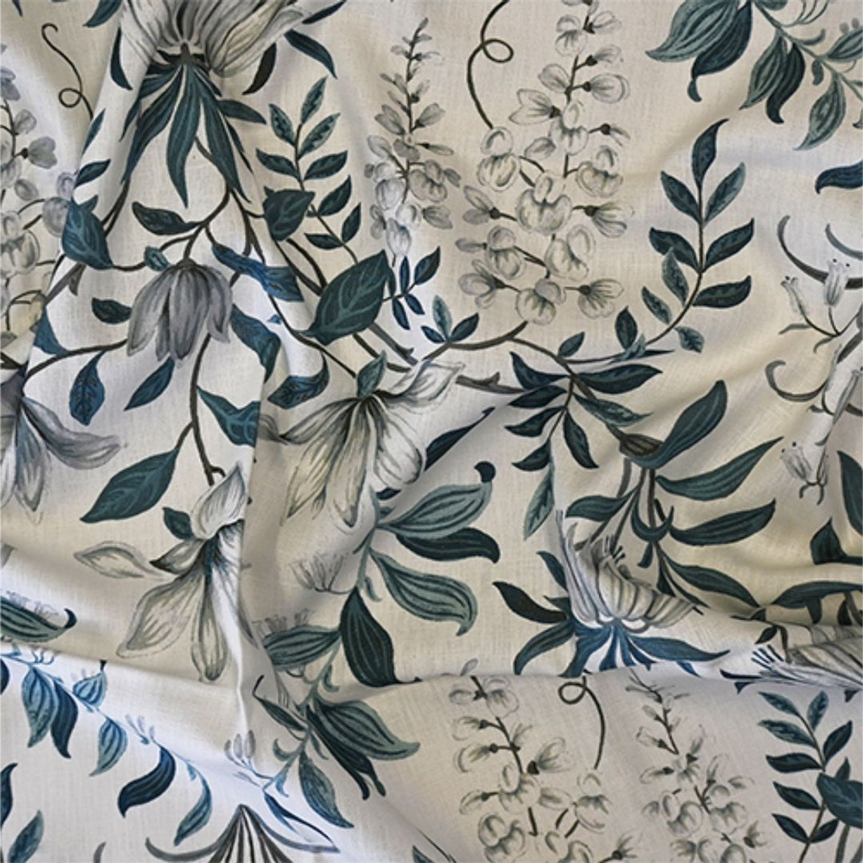 Pastoral Elegance Collection | Laura Ashley gallery detail image