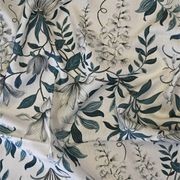 Pastoral Elegance Collection | Laura Ashley gallery detail image