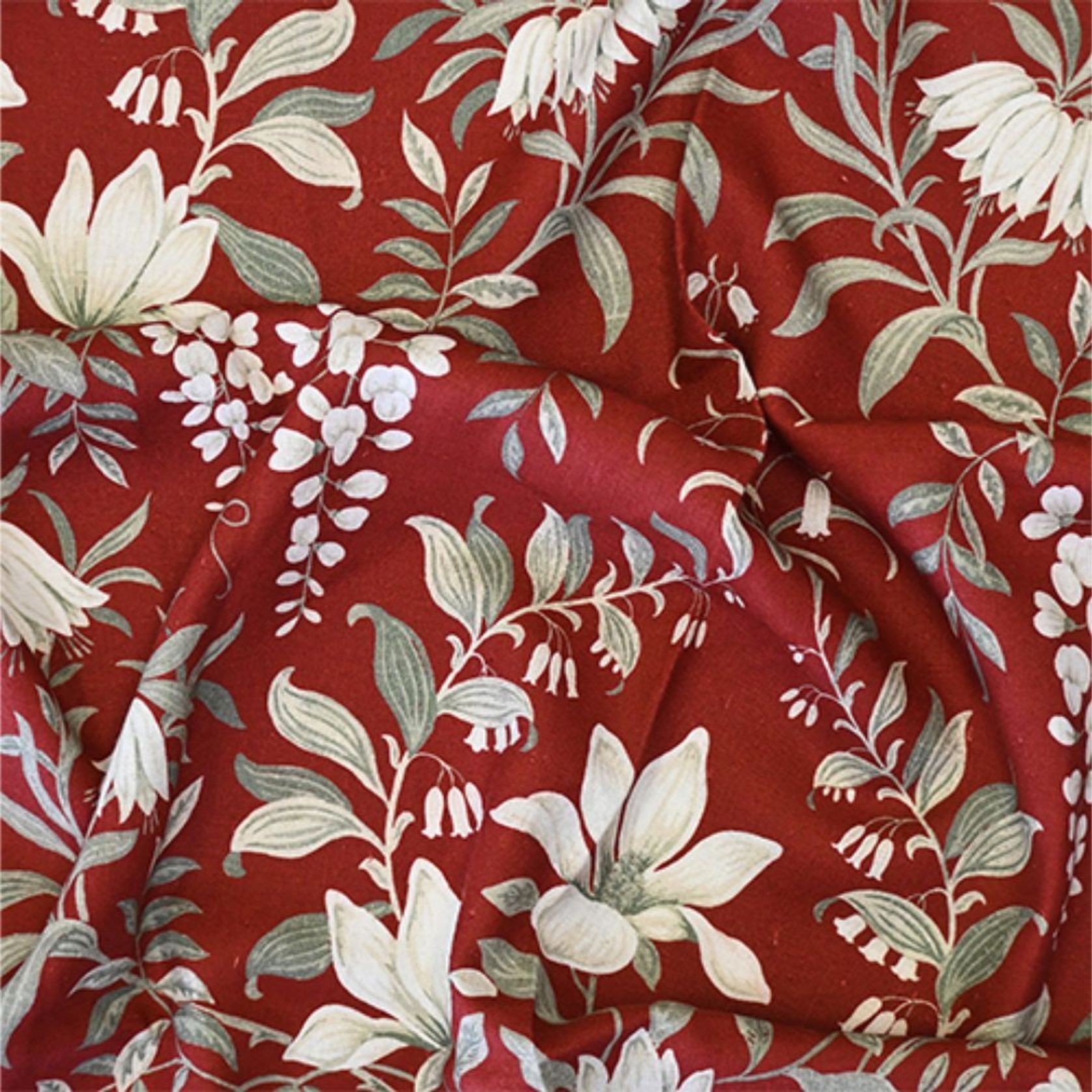 Pastoral Elegance Collection | Laura Ashley gallery detail image