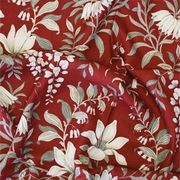 Pastoral Elegance Collection | Laura Ashley gallery detail image