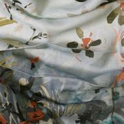 Botanical Sheers Collection | Laura Ashley gallery detail image
