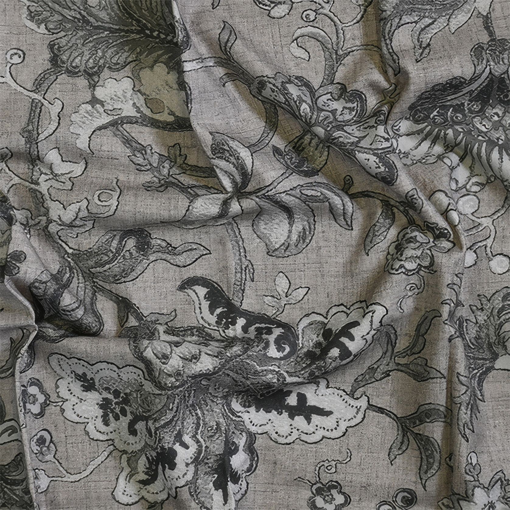 Eclectic Heritage Collection | Laura Ashley gallery detail image