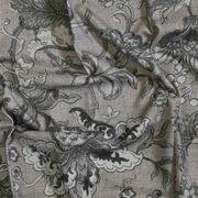 Eclectic Heritage Collection | Laura Ashley gallery detail image