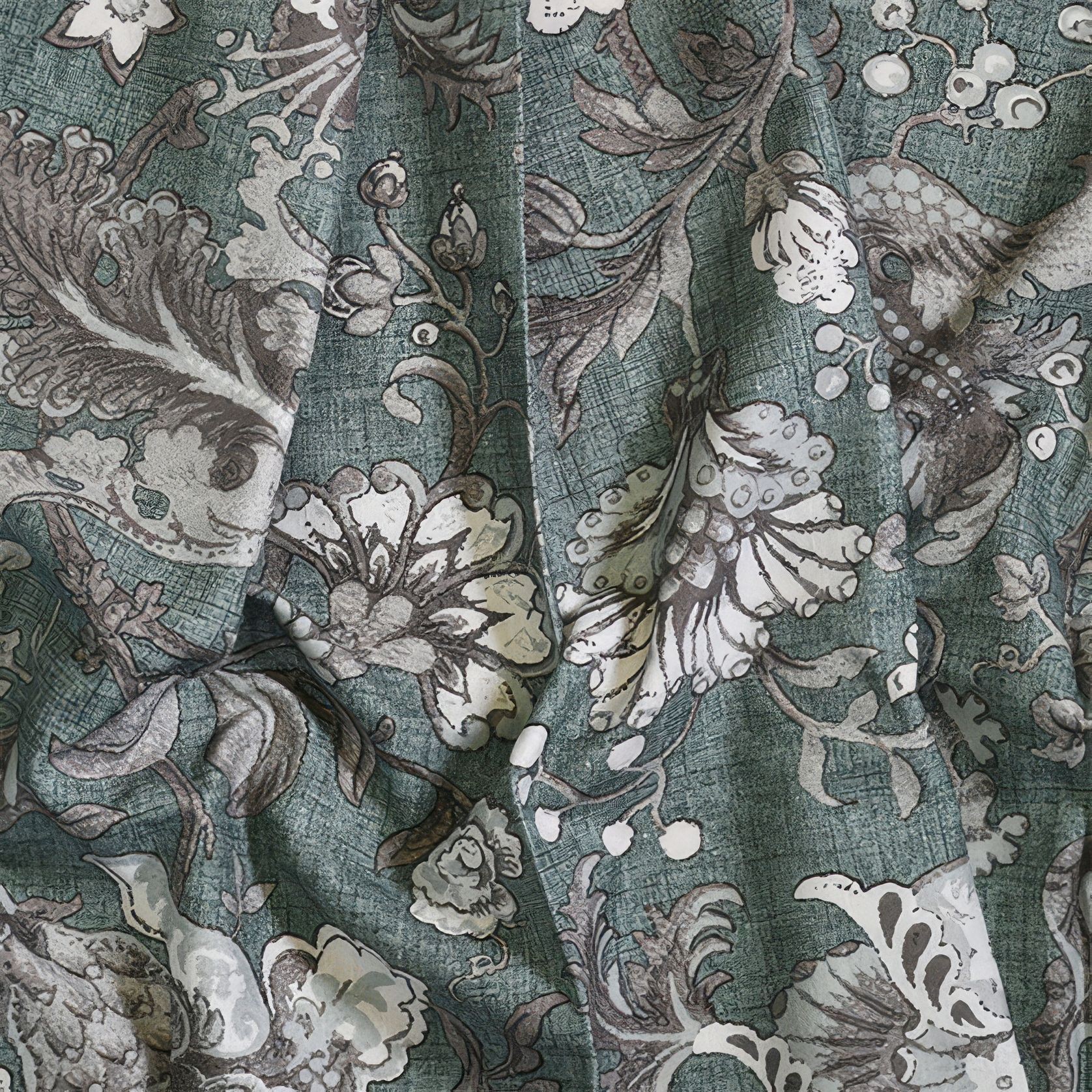 Eclectic Heritage Collection | Laura Ashley gallery detail image