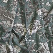 Eclectic Heritage Collection | Laura Ashley gallery detail image
