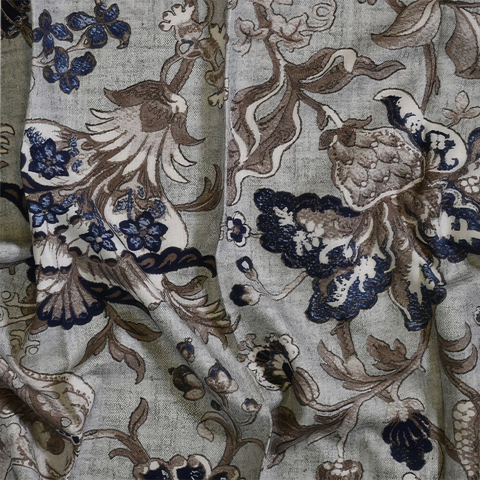 Eclectic Heritage Collection | Laura Ashley gallery detail image