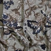 Eclectic Heritage Collection | Laura Ashley gallery detail image