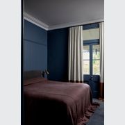 Curtains Sydney | Curtains gallery detail image